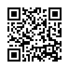 QR Code for 1H6E6AHNQoce4LSCvdJmt9PLemi6DMCgiq