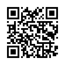 QR Code for 1H6E73L7ef95NWrgNSbRKBFs9LYDkrWDMg