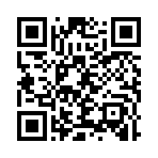 QR Code for 1H6E93qaTNbL8LSmSdC1sFFsc3kgZp4QiV