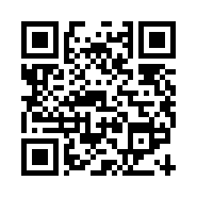 QR Code for 1H6E94KGQXjNnWtohnXJV67wCJpfkyfR8C
