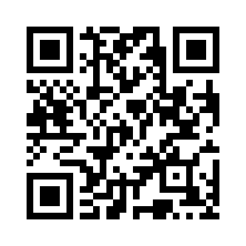 QR Code for 1H6ECt4qAvYC7aBpeHrhE6ijHziRMGeqym
