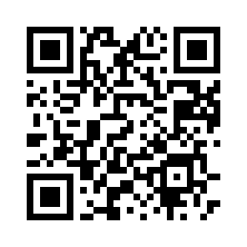 QR Code for 1H6EGTu6GJpVGis2vBe8tt6kDP8Qp9s2aA