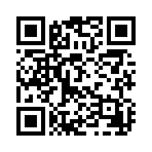 QR Code for 1H6EJedWrZBRfSWvEV93BsnX3WZF3RBLhF
