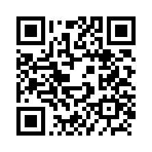 QR Code for 1H6ELJqnSkSW6CwohttBKcB9ZCZrt9Tuof