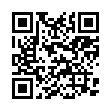 QR Code for 1H6ELSZ4us9ftu4rHBehKptxp6dNu7Fnwu
