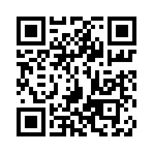 QR Code for 1H6ENytAHfnb8zH565ZgpGacLbpi487rcH