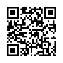 QR Code for 1H6EPdcD7ecCKHS1U4rTNyuN2W8ziC5YoQ