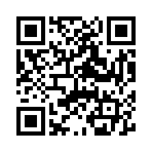 QR Code for 1H6ES8Sm9vs3yrb37nivJoci4Kv33SpUpm