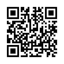 QR Code for 1H6EXMdHBYZea9AnzMXABxJ3gWLPvesAtY