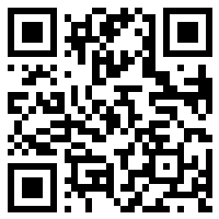 QR Code for 1H6EXkmMaNCRgUTAX8CcM9ArMGxmaarkyE