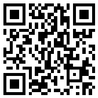 QR Code for 1H6EXoMFrVH8zDU44CivaT3P4P119QCTpv