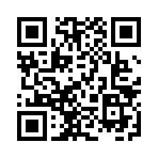 QR Code for 1H6EYWHsMS9QPq9cMoDyi36WB2N7vkSExm