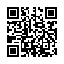 QR Code for 1H6EadH5yfW7cS4B8jd68tiYLy2df2gRXY