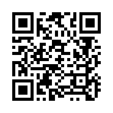 QR Code for 1H6EbSKDppLTCHadMj1PLoMVGLE53Lrfdw
