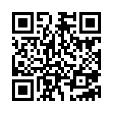 QR Code for 1H6Ed2drEjf5YFG7vkqHt63aZMFnux44a1