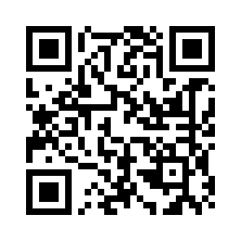 QR Code for 1H6EeTa1oKfo7wBRpmCbEcRdpRJRvNjsLn