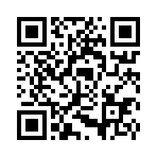 QR Code for 1H6EgdeGeFj7rykf9Mpteg9nbbhZ13RQRu