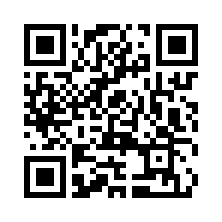 QR Code for 1H6EhxTLZmrM97MguU4jKJzaSDWrXubmP2