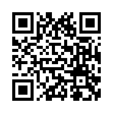 QR Code for 1H6EkvRBekxQhzpAz7WSvQYkY2cTXQTnAC