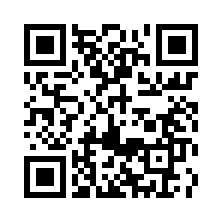 QR Code for 1H6En8yMkmfB5Kv27fcEeJWT2mehvx8JrQ