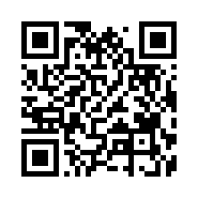 QR Code for 1H6EnYTeeJ3rQA14yrpMdatogw742CU7WU