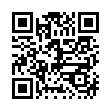 QR Code for 1H6ErWDmbibvx3n7dxbre3X2KLm3GkZyEP