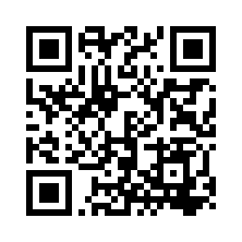 QR Code for 1H6EueJcQVibRLjaLTGGH384bf3RBgj4bx