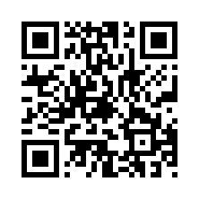 QR Code for 1H6ExvPZdHzu9X4MU2MLmAS1C4WnWFCAgo