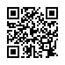 QR Code for 1H6F2fJGMV51pNGKBGDNxorgY4dfvrBmzh