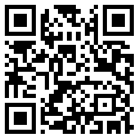 QR Code for 1H6F6Pv2WZ8P3jSP2hXEmw5XGfCghxtBZx