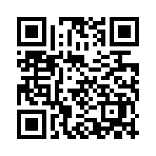 QR Code for 1H6F78mSadcdA8L8wBvC2vv1TL9sH4fdqc