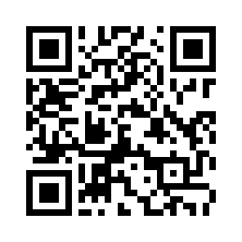 QR Code for 1H6FBy9ytV5d21FJGToH8QXPVqgCNkfvaP