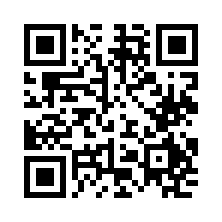 QR Code for 1H6FCEqT6acQozr6os5voz34DMDRvTYr2u