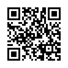 QR Code for 1H6FD7zBHu9jVLQufPFSKtf3wEaFHmETa5