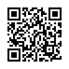 QR Code for 1H6FEMx18aEJwXxqELWNovAFJ4chP2hEp1