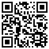 QR Code for 1H6FEbvLyF5bmtNkGYET8LEuzma3Egz48f