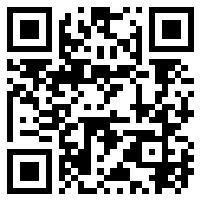 QR Code for 1H6FHca6mPSEQV6tpvWS7rGSKuLpkcjTZY