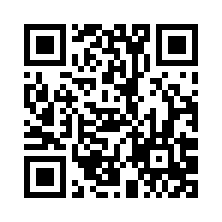 QR Code for 1H6FK5vSyi2aMrdyQEEdeRCYNvTLXdMMiE