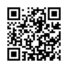 QR Code for 1H6FL5Yt2aXhNAaybAVApYaWS2Z2SZee7t