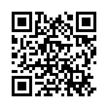 QR Code for 1H6FLSTtYAz22PTTAEkEeDfHa7jVanC3SU