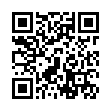 QR Code for 1H6FNxJ3LgAxtavpkwWS54KUUXoG6fePiT
