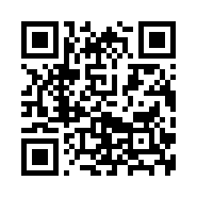 QR Code for 1H6FPjVG2bEEXM3Pe6uEiHdVpzU7Dvphce