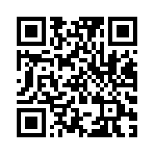 QR Code for 1H6FZNDo2qTVFwhFCRuGLCXF59VRoqqXtW