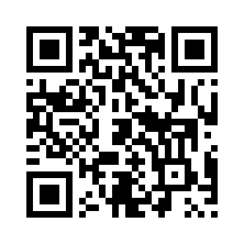 QR Code for 1H6FZf2STFH6BQYgt3N9J9BDZ9ZDPF7ESW