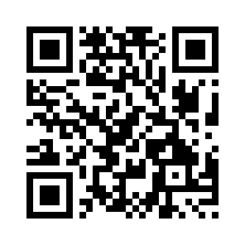 QR Code for 1H6FbwaAXLqLdB6niBxkDUb5RWSLqUXpRk