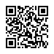 QR Code for 1H6FeTRVGGrwexuvaYyBpFAT8Ut85EtMg2