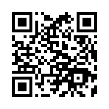 QR Code for 1H6FedAx4yiBWFhddFBhSmct15MESw9qde