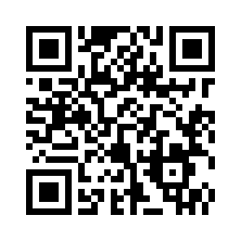 QR Code for 1H6FfSWFqK5sdynTF3BzbdNaNnLvgvyZEB