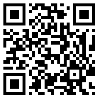 QR Code for 1H6FfmicNuVX8mCDzKacNoha1SMuF3RB26