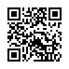 QR Code for 1H6FhauDKLpp2QPsoteeexmoRUod4Z6G3h